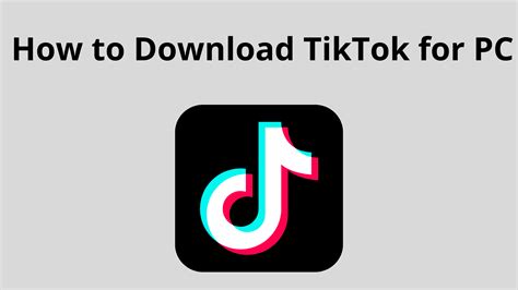 download tik tok video|download all tiktok video.